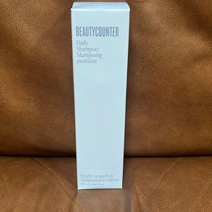 Beautycounter Daily Shampoo